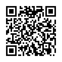 QR Code for bc1qxcz32ffz0fchl3430cppxpk3pdfmzy7d9574sk