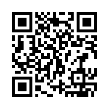 QR Code for bc1qxd4zykfdukfj7npf6dz95lf2zfxk89k6qc8gap
