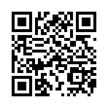 QR Code for bc1qxd6hhsd8psflltvm4mxkd72uukx9tm8dext9j8