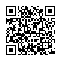 QR Code for bc1qxd7465jkp6axgr7uu0eqv4uzz2sfl2eapjvst2