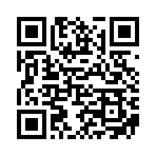 QR Code for bc1qxdammamg46dgrgak7pdwtmg2lgaccc5d34hlua
