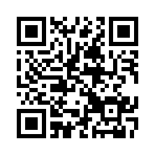 QR Code for bc1qxdehypj42qgh7vv8f0pmn4kdlxqqqxcpp2zuac