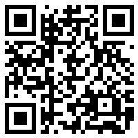 QR Code for bc1qxdetqm8w804x3z0unse0tpp20eah0paswxqtte