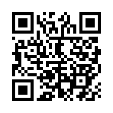 QR Code for bc1qxdev3rmswpv7el6uypp95vukfksr0suupnu3a9