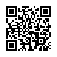QR Code for bc1qxdevp82x0cd67nclp7mzvekcps2dukduacy24c