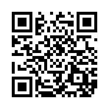 QR Code for bc1qxdevtzsj0l2ppudsly76cyptnmesctr9hpq22q