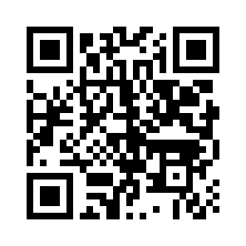 QR Code for bc1qxdf584aus2p30dgs9cgry2jy5dn4rce5egeyma