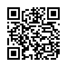 QR Code for bc1qxdfe2g0lfe5rahxvj3gcsvalhwev7j5vwqflt9