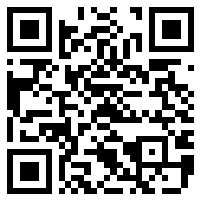 QR Code for bc1qxdh028pvpu5rnphcaaupcfmacru6trvflm6yl7