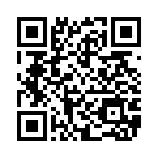 QR Code for bc1qxdhyw76tdxfyatsycqg35slse5lxhmwkca409d