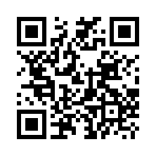 QR Code for bc1qxdjshqd5recpwfeapxeultzse2dxa00ptl5wnk