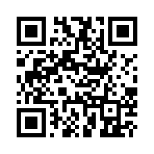 QR Code for bc1qxdkkf75f8cn3pgqm699r67w52vwl8dsph3l09l