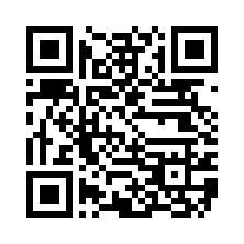 QR Code for bc1qxdl2dpegfeg35vafsq2u7mflf0v7nmepfvrprf