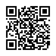 QR Code for bc1qxdld2lhze33n0d2stfk2fz9vj757wtppdnx265