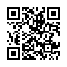 QR Code for bc1qxdme0qcvfxh03pp72ds5evmc5j4ej3fmwpwtsy