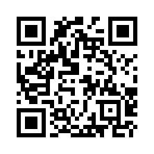 QR Code for bc1qxdmkd5w0j2ctlx0v2pg76l8m88qfdrsefsv8vm