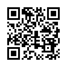 QR Code for bc1qxdufdfknm5t5d46ec9jlyeumvx923xeu4xckdp