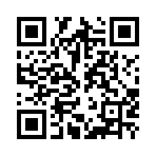 QR Code for bc1qxdunrwn680j8l0gpxqsve5d4k287r6cppeqc5f