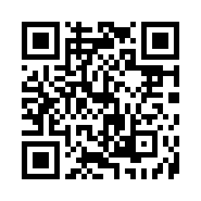 QR Code for bc1qxdv5sdmxmfkvqm20fs3pcpma0f5ldl4ejd2f04