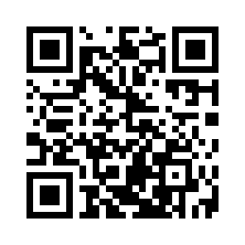QR Code for bc1qxdvnl64m7m2e86cpp2e2v5dlu6hsa82dkm6jwr