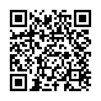 QR Code for bc1qxdvth36z3k09cm5f7acl6564v54q6tccvqdg05