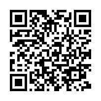 QR Code for bc1qxe06kr82xlu54lekm8099uldfzu078gr7qa5sr