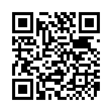QR Code for bc1qxe2dn2nejz0lcaemjkzsshxtdpyt7g3tt890yg
