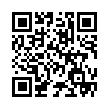 QR Code for bc1qxe2vmcsl2d3ejpkry8faenv3qhtsfggjn36vzd