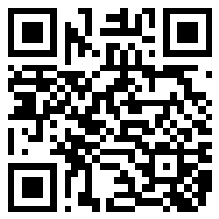 QR Code for bc1qxe3fqs8xen6s3jhexep66k2yzs63xmv7deat2f