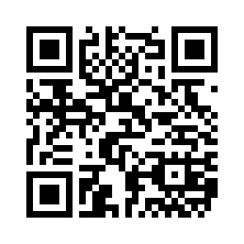 QR Code for bc1qxe3sg2v03c78lvaedv2e4ztspaun0pec22mdmp