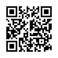 QR Code for bc1qxe4rd9m3ccrh67c0hf6ez8a705f0nc8ppw6ym8
