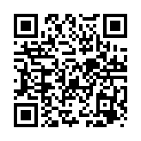 QR Code for bc1qxe538kppf2setfp2arcggjcdy4frs3737lfw54