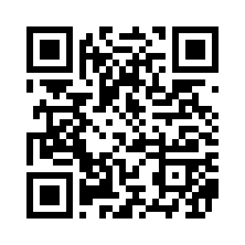 QR Code for bc1qxe6mr96vxayx6grfjavcawnuvaskntucdcj0ru