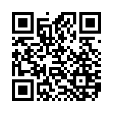 QR Code for bc1qxe72mwty7z02ml3h65l9tpvync2tptteat2vfm