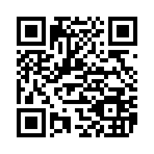 QR Code for bc1qxe75wthxqa6vyyny098f4llccv04gdhs69mdhd