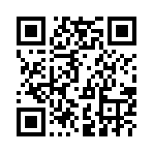 QR Code for bc1qxe7yrv34ppjqr43te05uljyfx6g0cpptwva5l7