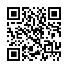 QR Code for bc1qxe8p6z2suaj03m8aaz5mu4ncaapv02phtpvfun