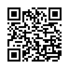 QR Code for bc1qxe8s2gvkdeahg9evdhlqq55pm77u796tx76d46