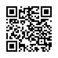 QR Code for bc1qxe8tgcr2xn3utfggfcmmmfvm0frymdpyww0tkp