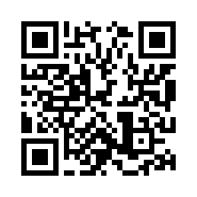 QR Code for bc1qxe93knlrucdpeprlzupswtkt2ea5kh67xetmun