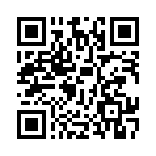 QR Code for bc1qxe9hyewqfjct3ucnk2w89ax3x8hzau2dzn47ca