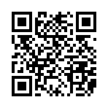 QR Code for bc1qxe9jfucstvgwjw6rda338tteednn9dpuc2u2yn