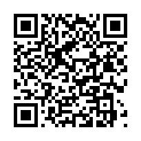 QR Code for bc1qxe9jjd5x6982dwx6h8j8n54tzdv4cwlcppd499