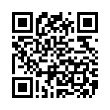 QR Code for bc1qxeaaa2rdudhg2hz8a84jrg8n2e42yszmgnu27z