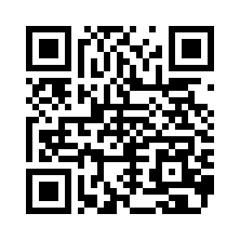 QR Code for bc1qxecx5fdvcll2cdr2tp4ym2c7e8wug0v8y54wra