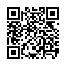 QR Code for bc1qxee0zlrarrp4jemd67a8da089y8nad034vs82e