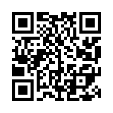 QR Code for bc1qxeeuq84dg2f0hcppsh2xv9jq87dvw53q9mg7fy