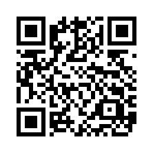 QR Code for bc1qxeev79ycwa4dxqlx3tyr42xt6dlx2clm7un080