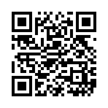 QR Code for bc1qxeeva3mac3ez9dx44zw2dck2wechge4hh6mfza