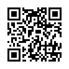 QR Code for bc1qxegwxcppnpf60a5tzteddavxzmas5ulcgkv2zv